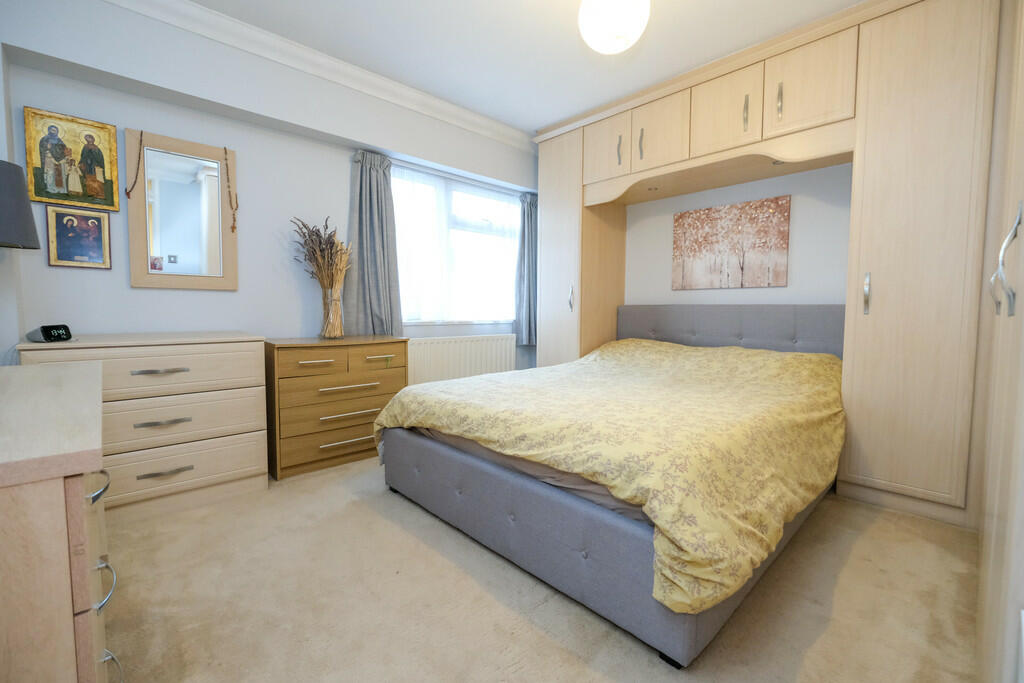 Additional image 5 of Killewarren Way, Orpington