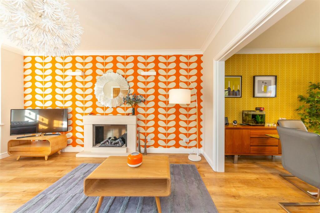 Additional image 24 of Fitzharding Road | Ham Green