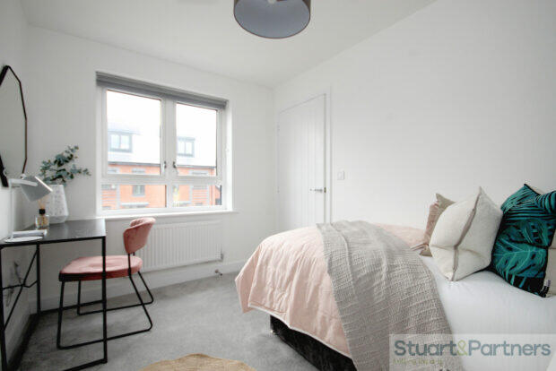 Additional image 15 of Bridleside Hassocks, BN6