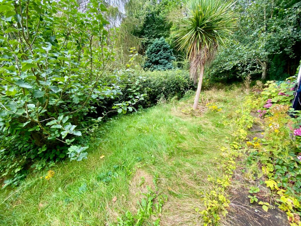 Additional image 12 of Station Road, Esholt, Shipley, BD17