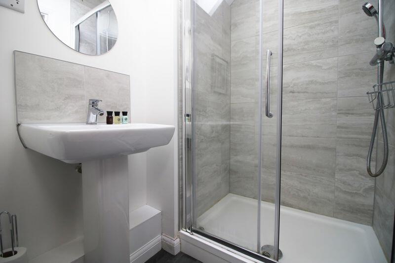 Additional image 11 of 28 Mayville