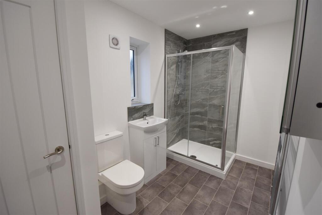 Additional image 14 of Marksbury Road, Bristol