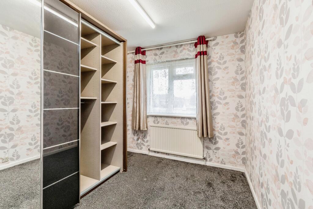 Additional image 12 of Pelican Close, WESTON-SUPER-MARE, Avon, BS22