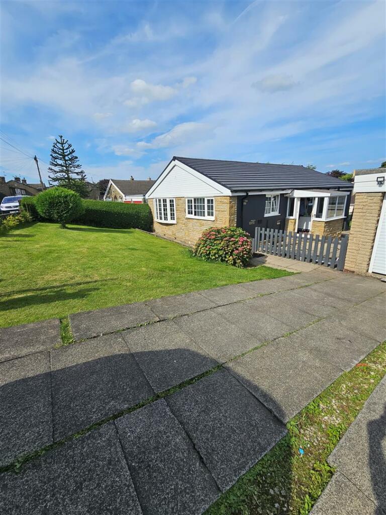 Additional image 17 of New House Lane, Clayton Heights, Bradford