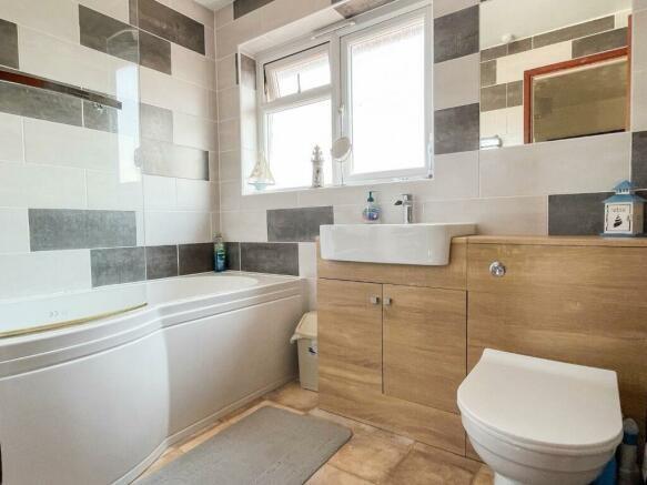 Additional image 2 of Room 5, 40 Hyatts Wood Road, Backwell, Bristol, Somerset