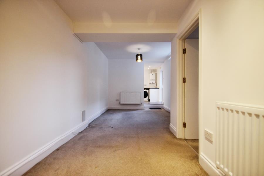 Additional image 4 of North Street - Southville