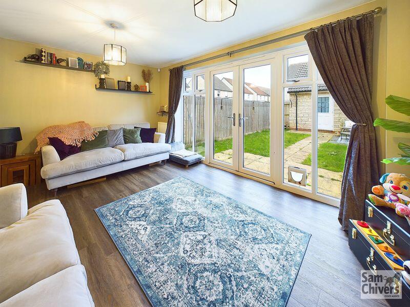 Additional image 4 of Temple Inn Lane, Temple Cloud