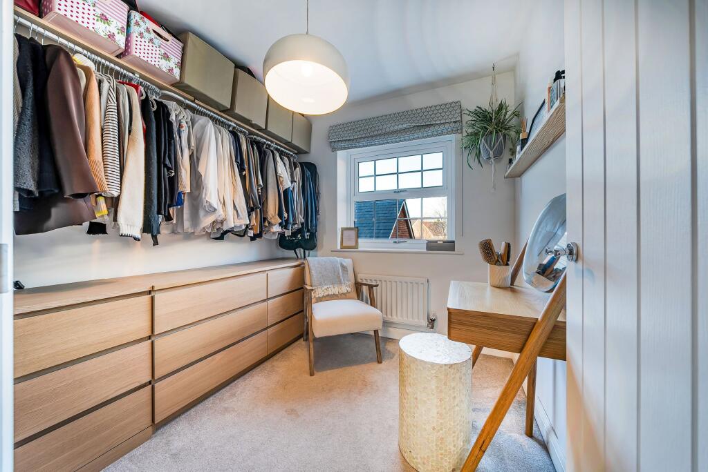 Additional image 9 of Dabinett Drive, Sandford, BS25