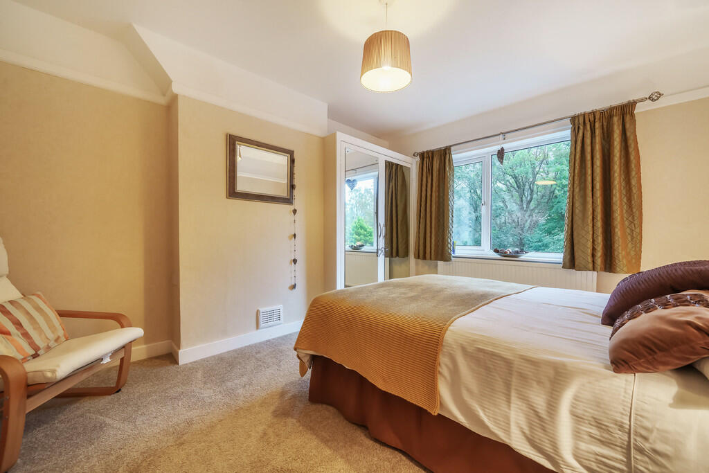 Additional image 19 of 14 The Hawthorns, Keswick, Cumbria, CA12 4LL