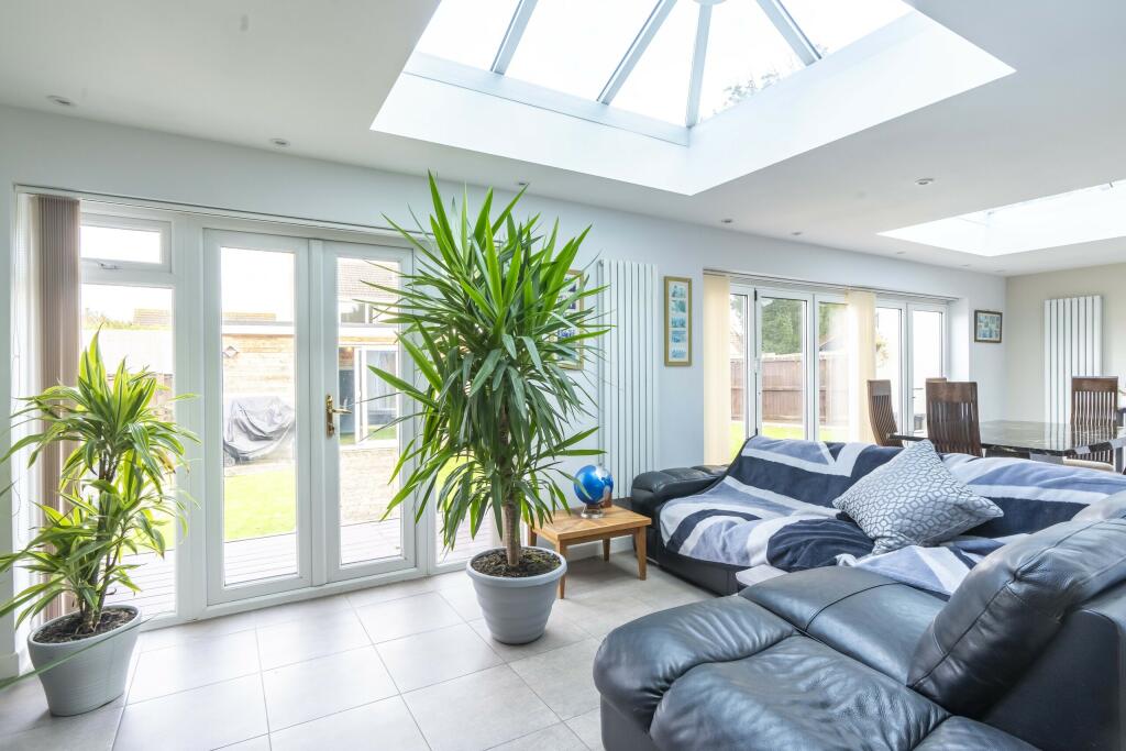 Additional image 7 of Sutherland Drive, Hutton, Weston-super-Mare, North Somerset