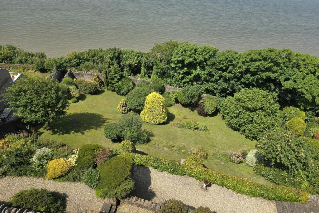 Additional image 9 of Wellington Terrace, Clevedon, North Somerset, BS21