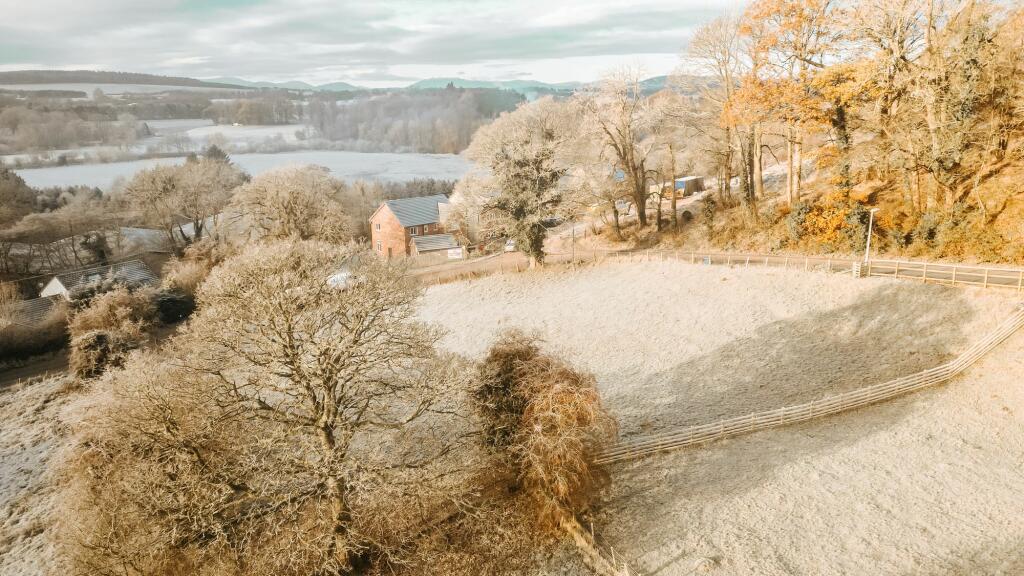 Additional image 6 of Culgaith, Penrith, CA10