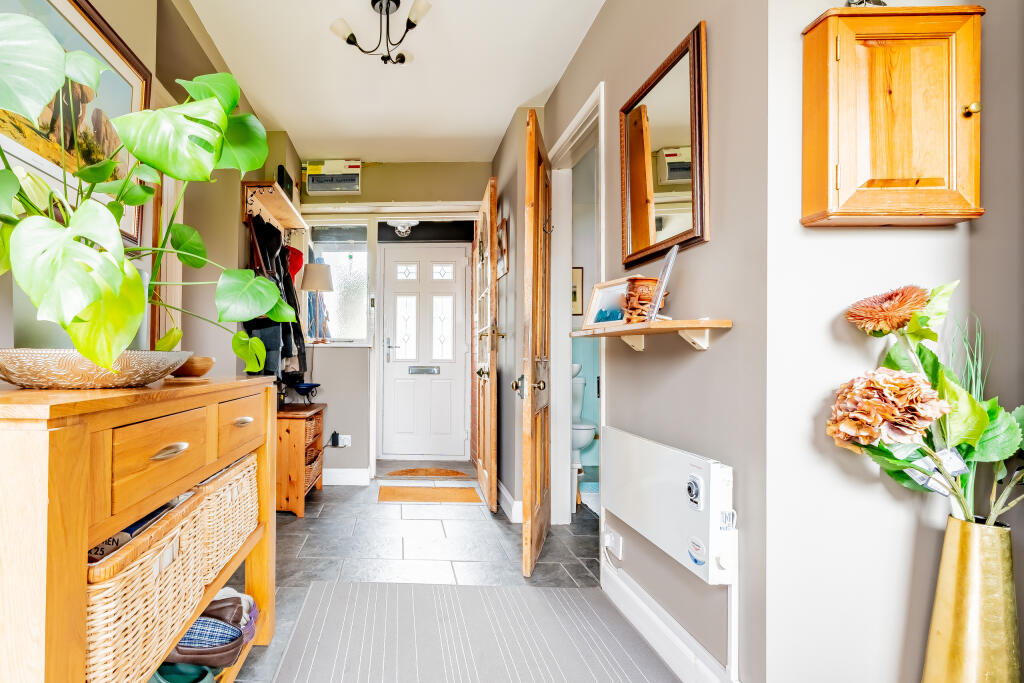 Additional image 16 of Cross Hands Road, Pilning, Bristol