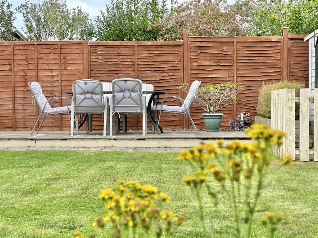 Additional image 41 of Mendip Lea Close, Draycott