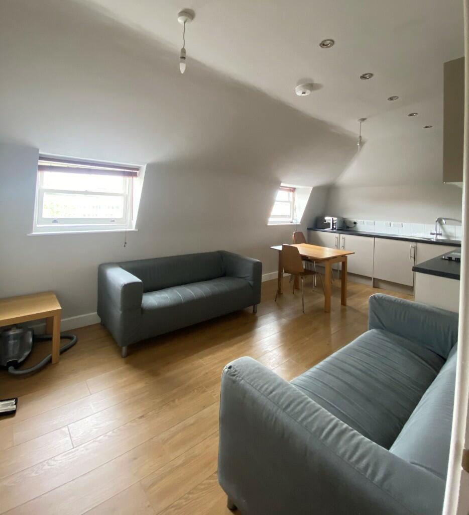 Additional image 12 of Little Paul Street, Bristol, BS2