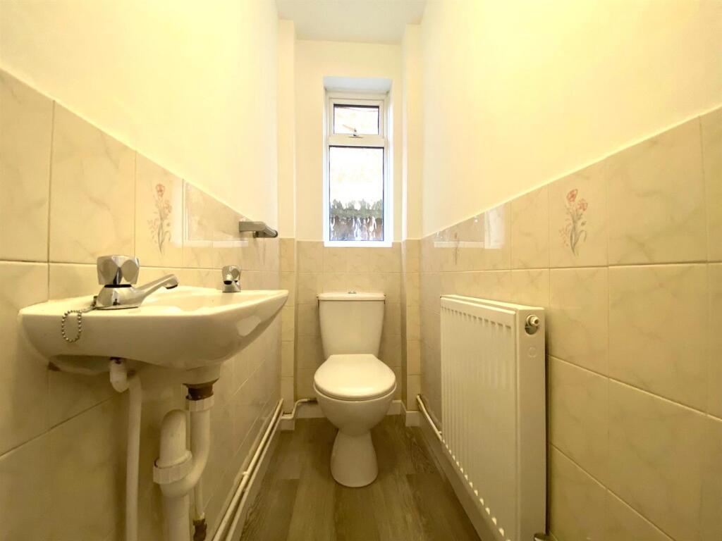 Additional image 16 of Arrowfield Close, Whitchurch