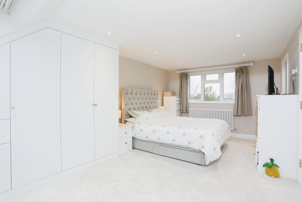 Additional image 13 of Ronalds Road, Bromley, BR1