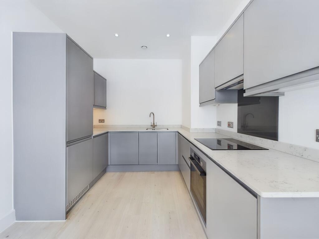 Additional image 4 of Birnbeck Road, Weston-super-Mare, North Somerset, BS23