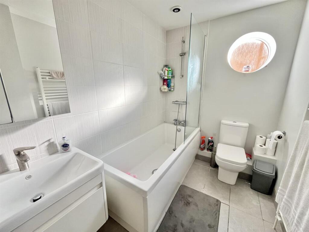 Additional image 13 of Brazen Close, Newhaven