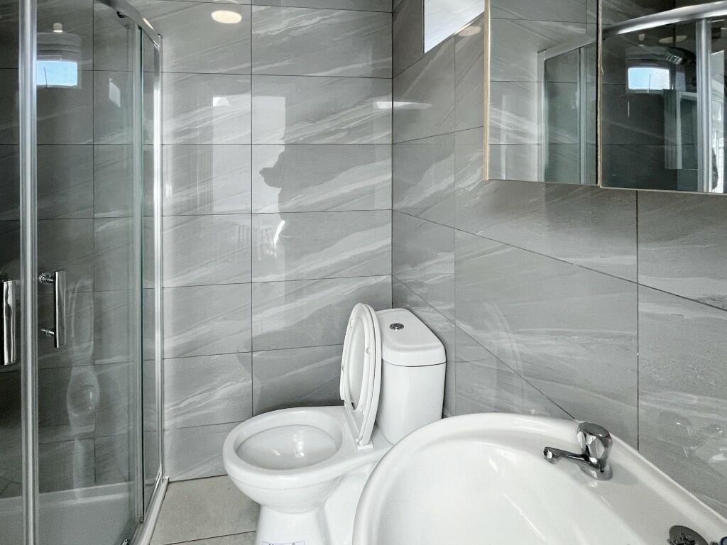 Additional image 8 of Filton Avenue, Bristol, BS34