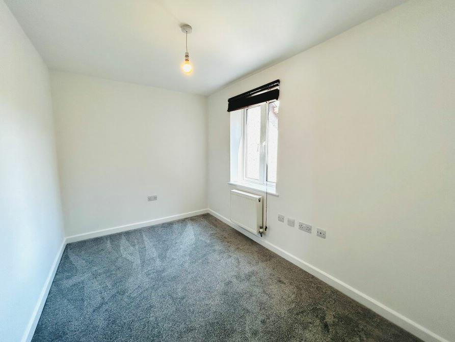 Additional image 8 of Ashley Mews, Avonmouth