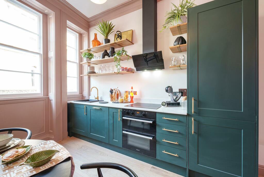 Additional image 9 of Broad Street, Bristol, BS1