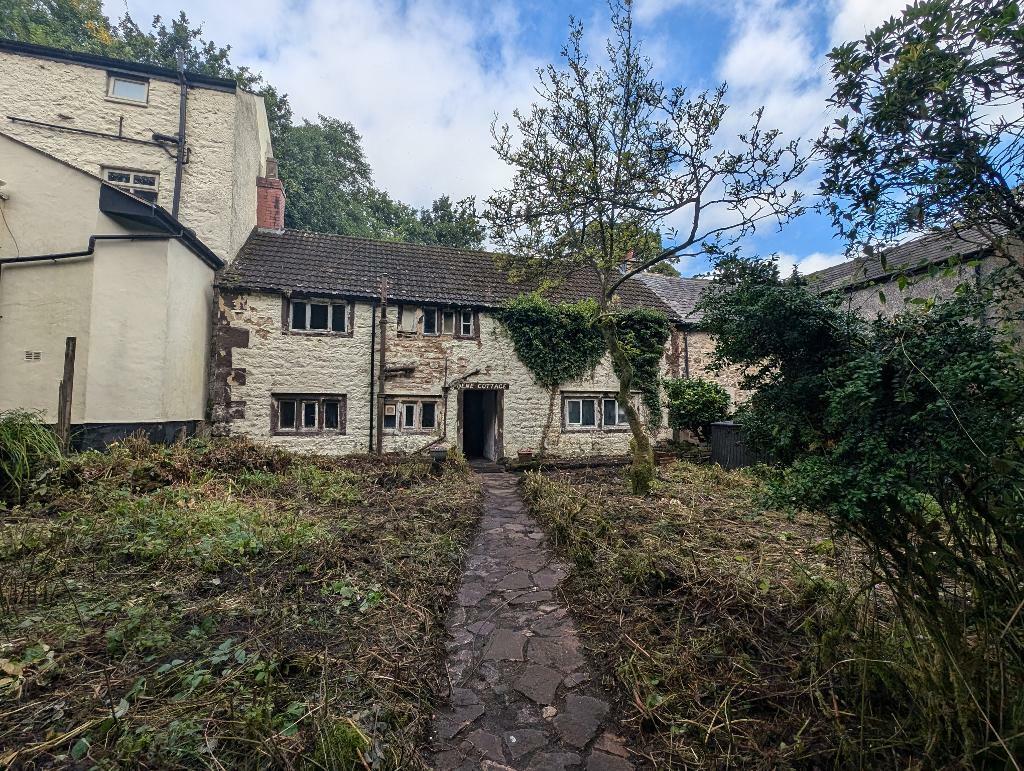 Additional image 17 of The Dene, Hurst Green, Clitheroe, Lancashire, BB7 9QF