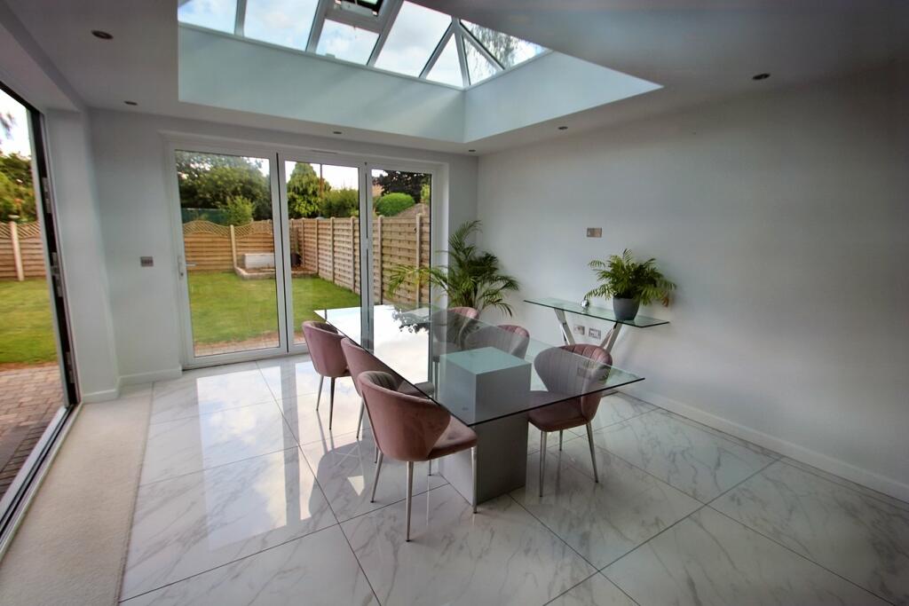 Additional image 14 of Chislehurst Road, Petts Wood, Orpington, BR5