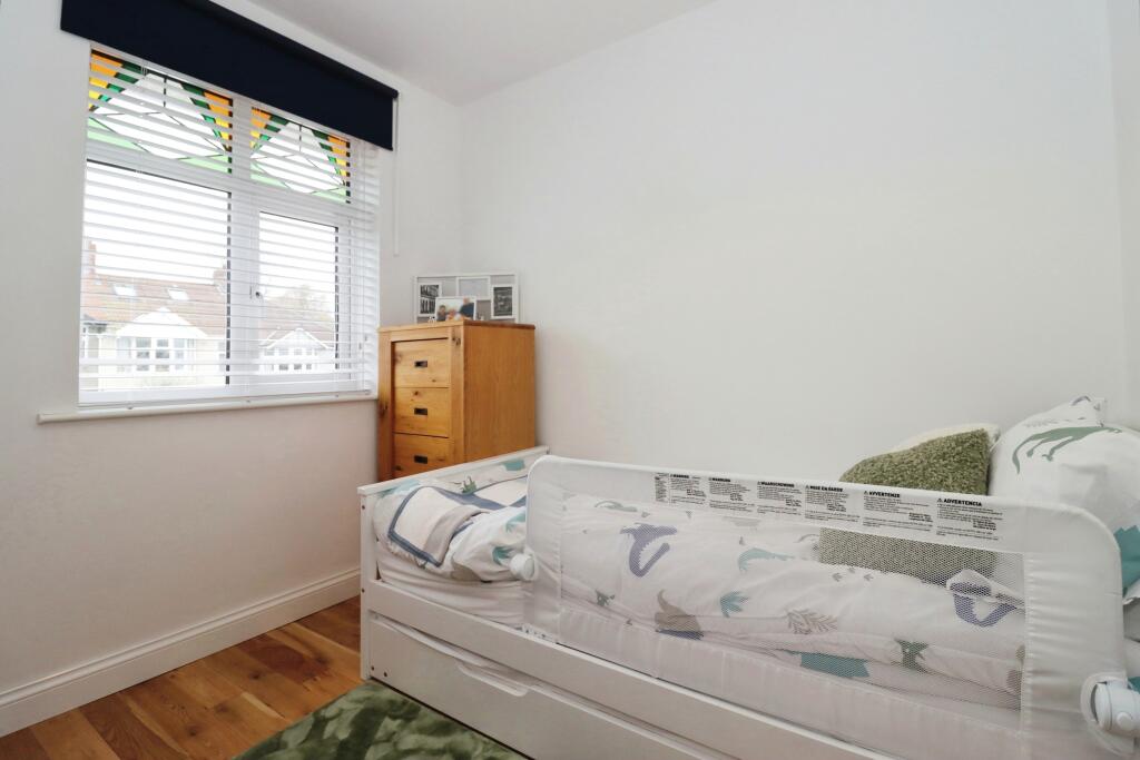 Additional image 15 of Everest Road, Fishponds, Bristol, Gloucestershire, BS16