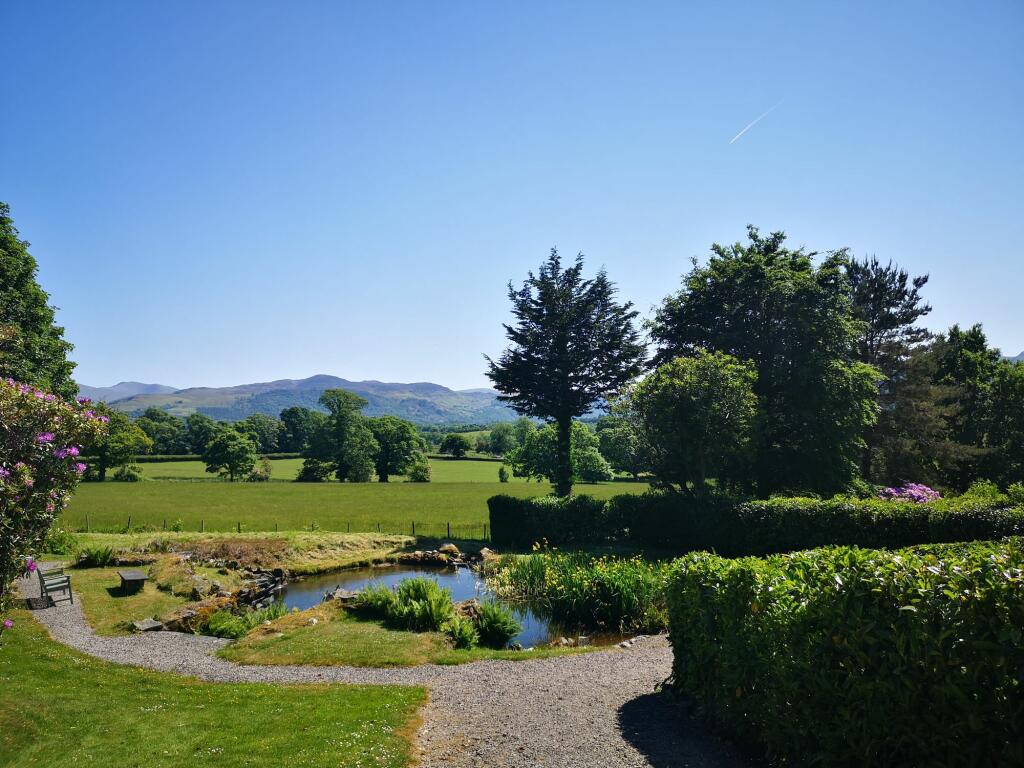 Additional image 15 of 1 Oakfield House, Underskiddaw, CA12