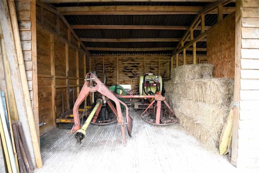 Additional image 12 of Elmsley Lane, Kewstoke, Weston-Super-Mare, North Somerset, BS22