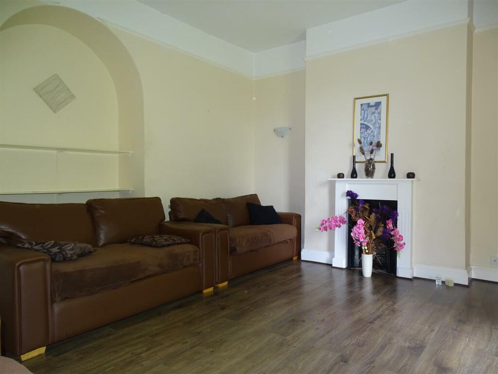 Additional image 5 of Chapel Hill Wringtron North Somerset