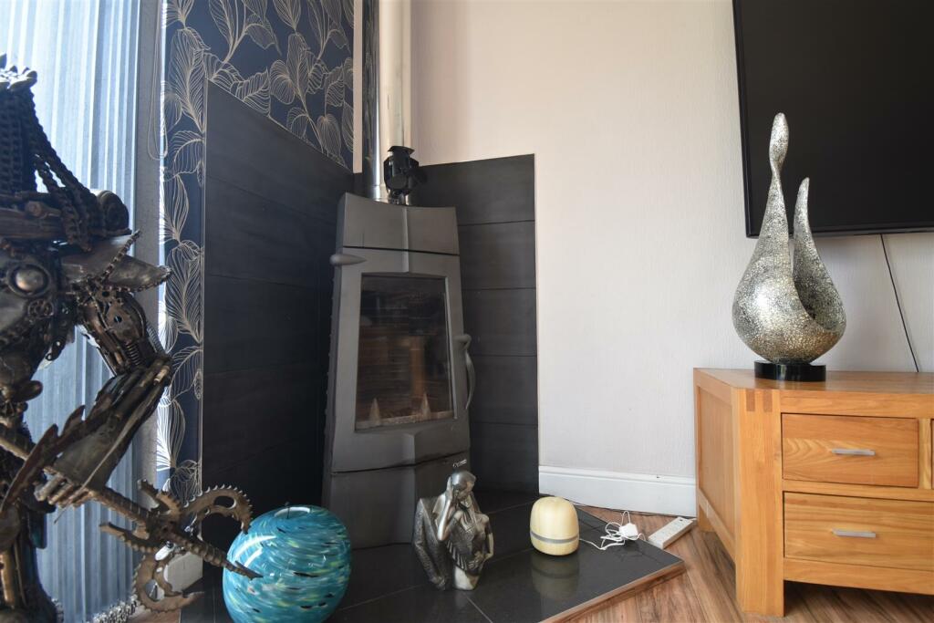 Additional image 9 of Springfield Road, Pill.