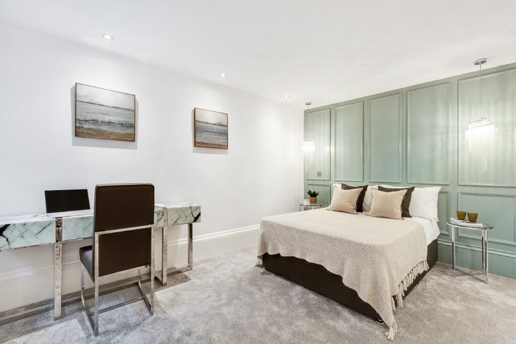 Additional image 13 of Apartment 6, 80 Warwick Road, Carlisle, CA1