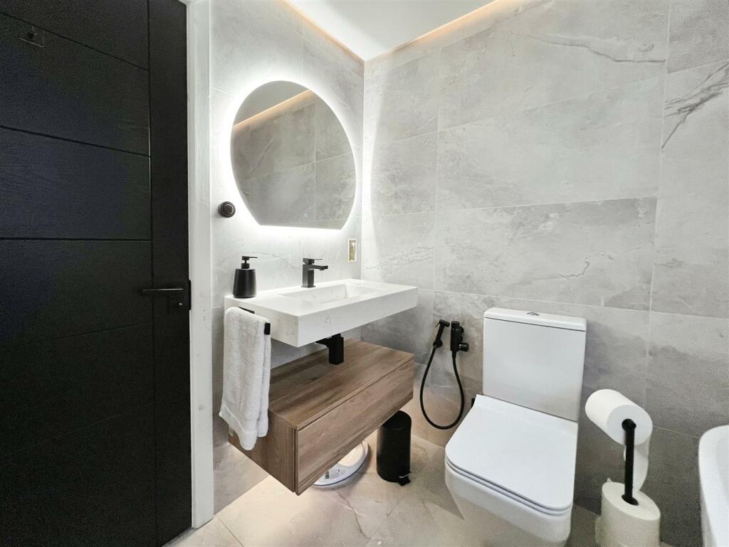 Additional image 17 of Buttermere Road, Bradford, BD2 4JA