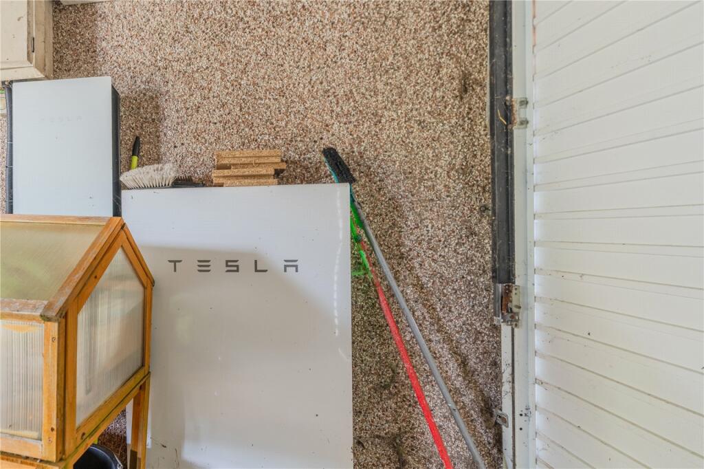 Additional image 14 of Greenacre, Weston-super-Mare, Somerset, BS22