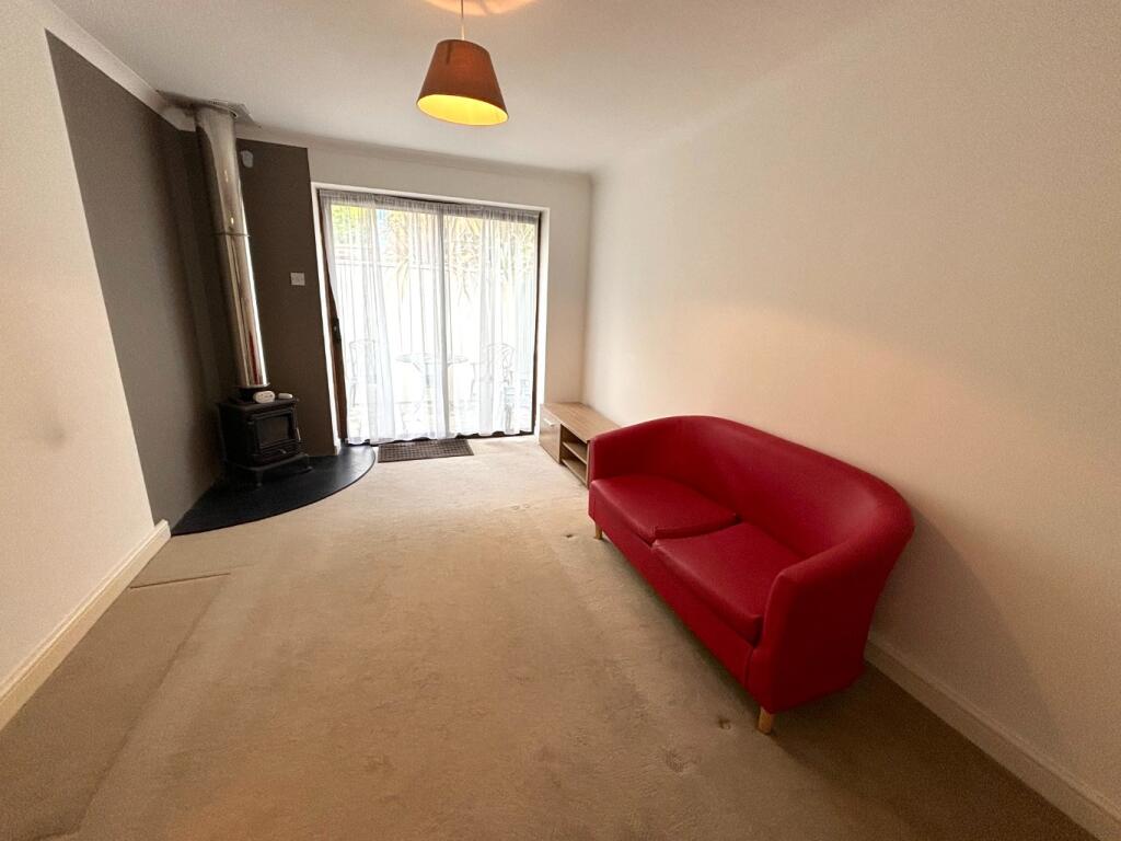 Additional image 10 of Orchard Gardens, Paulton, Bristol, Somerset, BS39