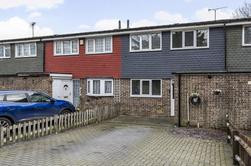 Additional image 22 of Aylesham Road, Orpington, BR6