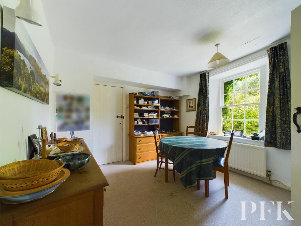 Additional image 5 of Braithwaite, Keswick, CA12