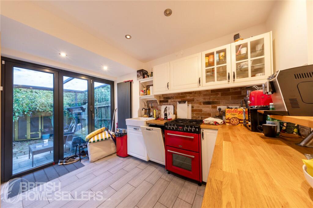 Additional image 2 of Croydon Road, Bromley, BR2