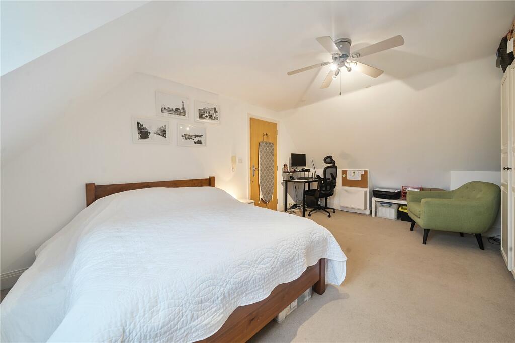 Additional image 14 of Lilah Mews, Bromley