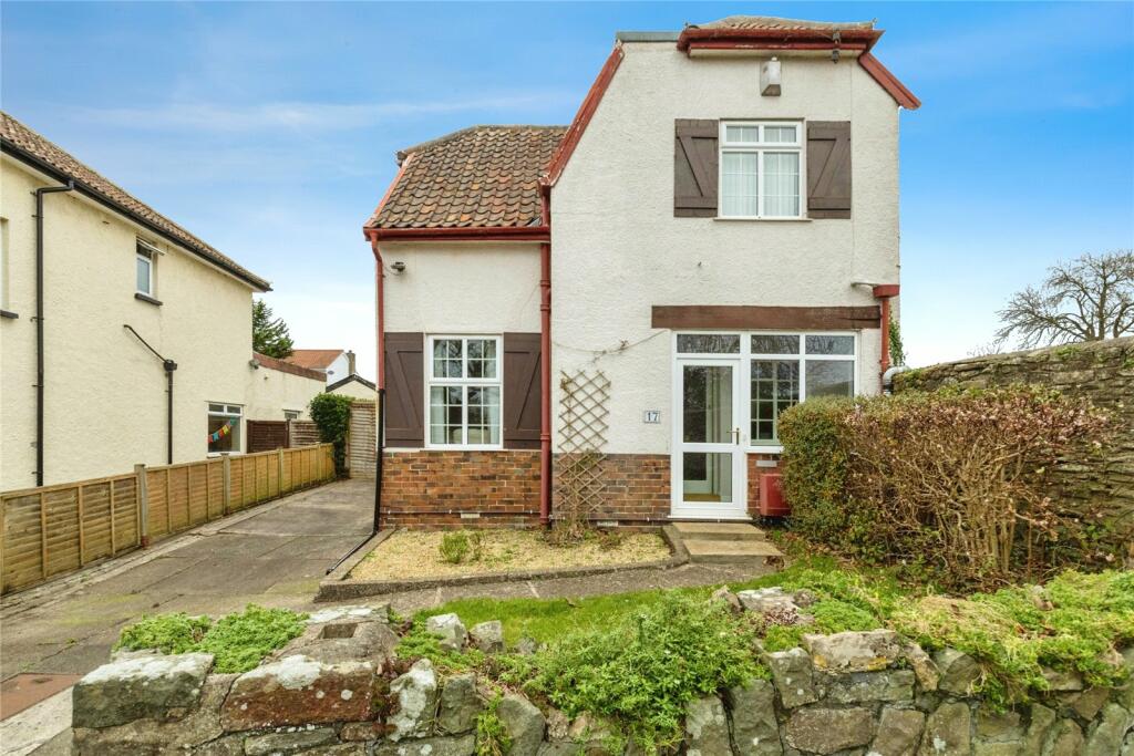 Additional image 14 of Oakenhill Road, Brislington, Bristol, BS4