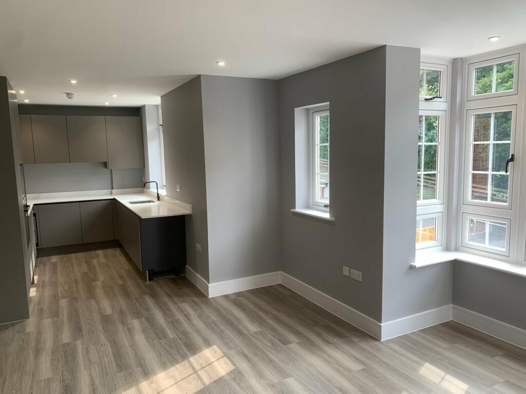 Additional image 3 of 2 Bromley Avenue, Bromley, BR1