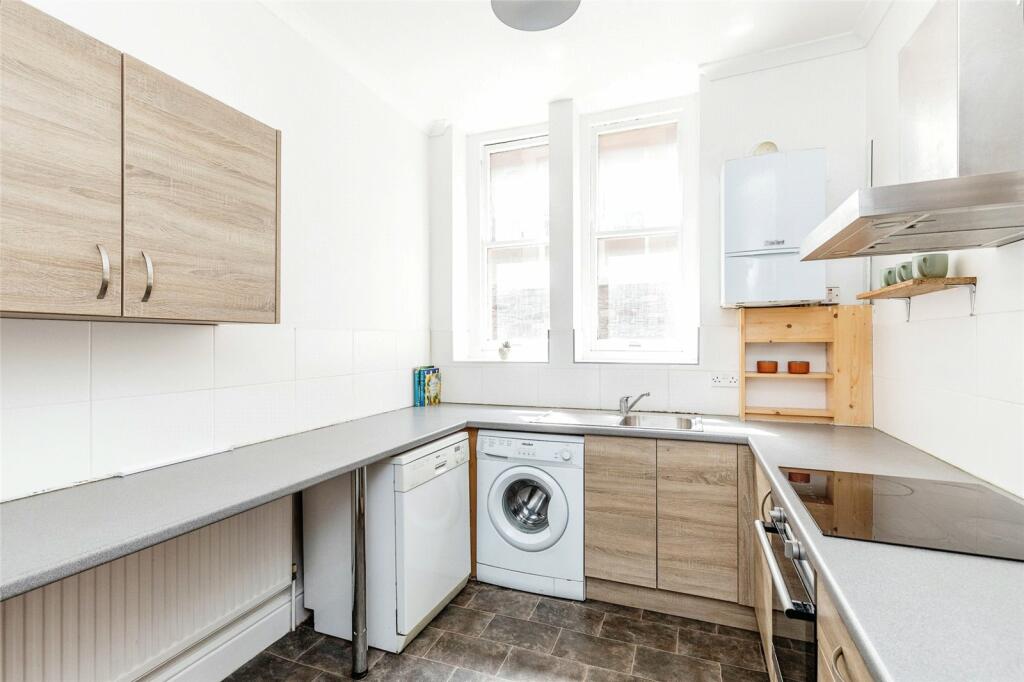 Additional image 13 of Woodstock Road, Redland, Bristol, BS6