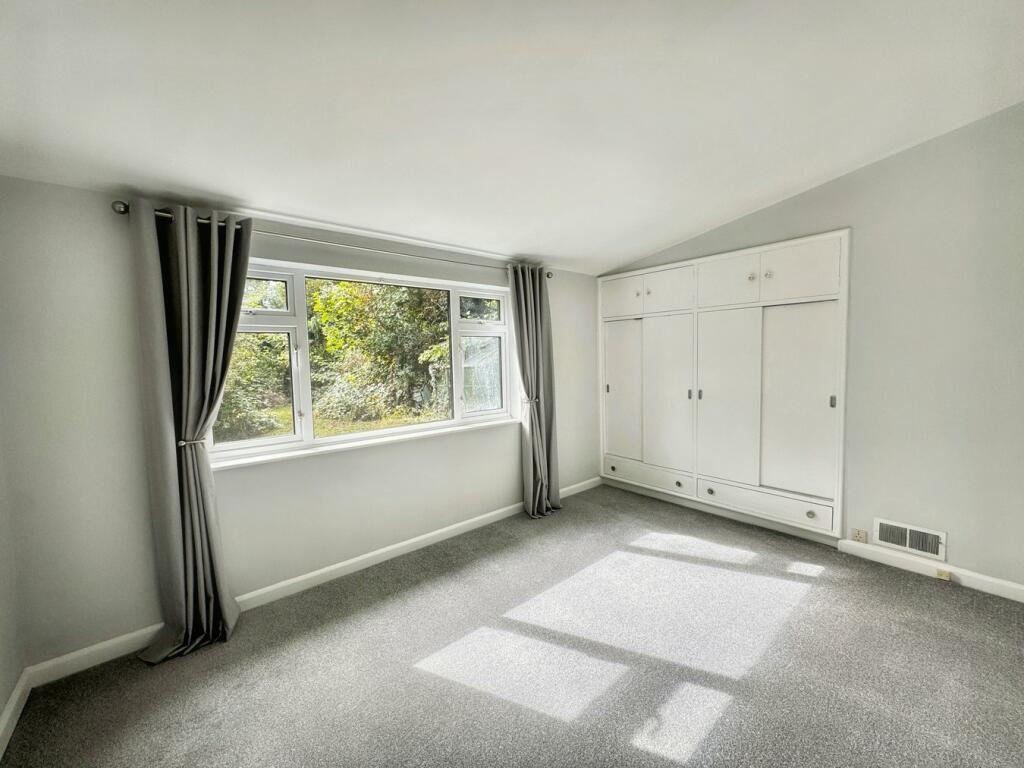 Additional image 13 of St Pauls Wood Hill, Orpington, BR5