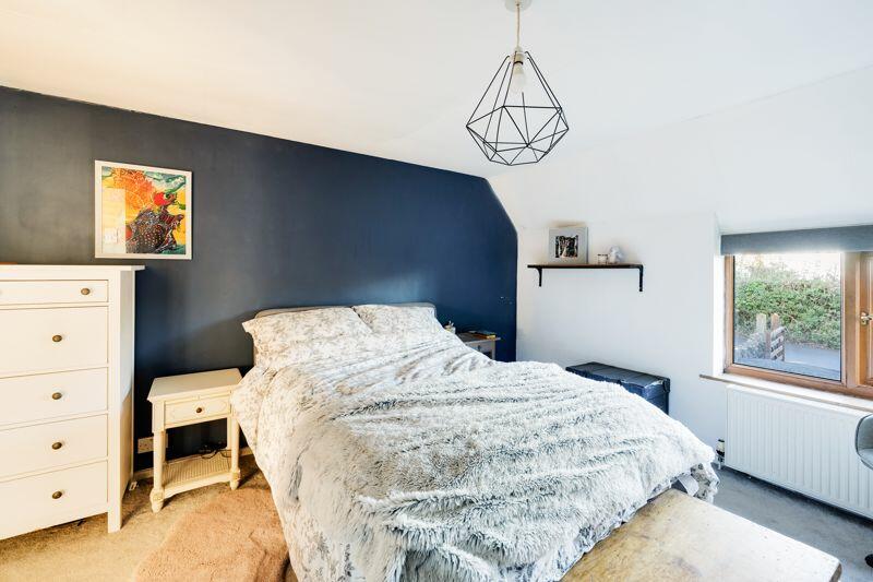 Additional image 13 of Oakleaze, Dundry