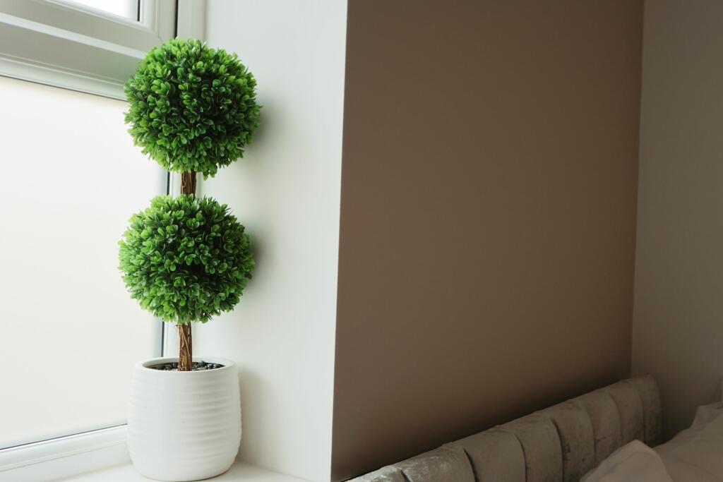 Additional image 13 of Gloucester Road, Patchway, Bristol