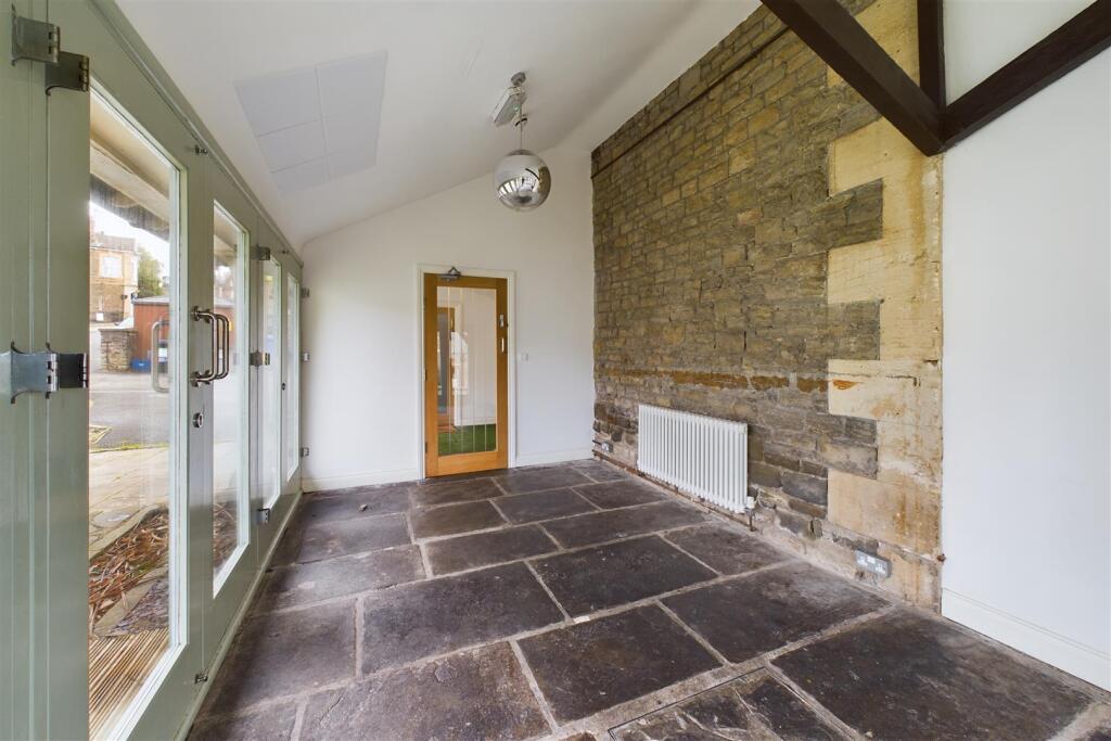 Additional image 13 of DETACHED + PARKING | CLEVEDON