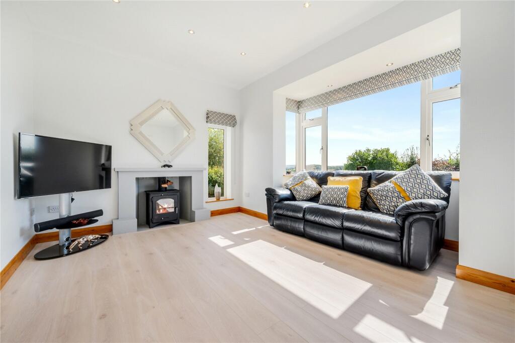 Additional image 14 of Barnoldswick Road, Blacko, BB9