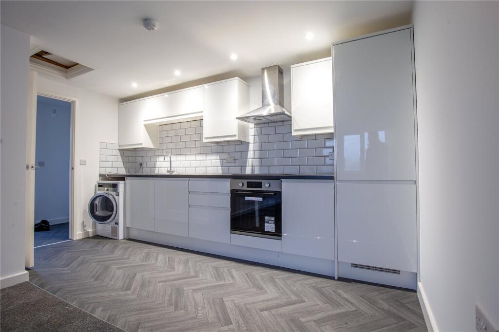 Additional image 12 of Lincombe Road, Downend, Bristol, BS16